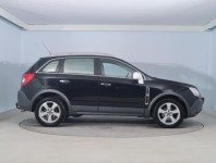 Opel Antara  2.0 CDTI 