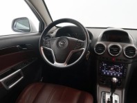 Opel Antara  2.0 CDTI 