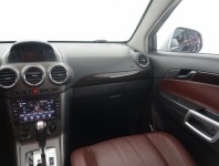 Opel Antara  2.0 CDTI 