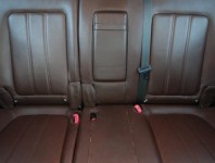 Opel Antara  2.0 CDTI 
