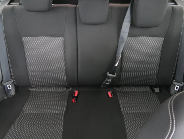 Suzuki Vitara  1.6 VVT 