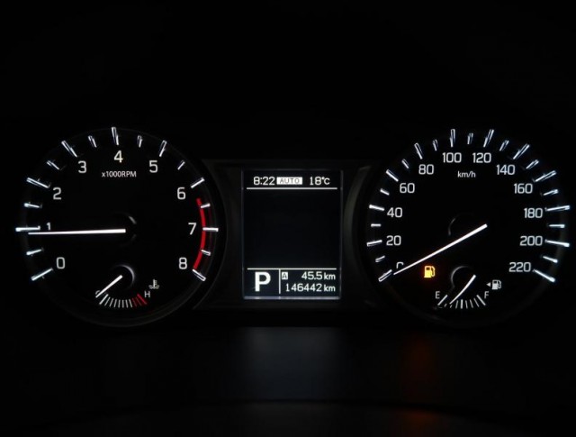 Suzuki Vitara  1.6 VVT 