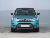 Suzuki Vitara  1.6 VVT 