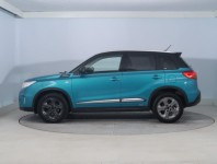 Suzuki Vitara  1.6 VVT 