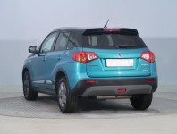 Suzuki Vitara  1.6 VVT 