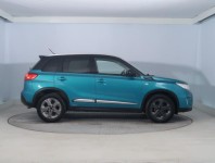 Suzuki Vitara  1.6 VVT 