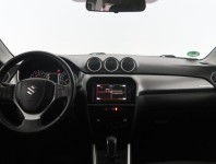 Suzuki Vitara  1.6 VVT 