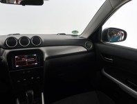 Suzuki Vitara  1.6 VVT 