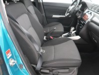 Suzuki Vitara  1.6 VVT 