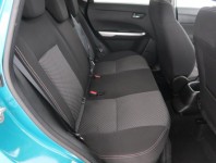 Suzuki Vitara  1.6 VVT 