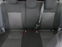 Suzuki Vitara  1.6 VVT 