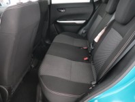 Suzuki Vitara  1.6 VVT 