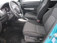 Suzuki Vitara  1.6 VVT 