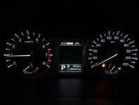 Suzuki Vitara  1.6 VVT 
