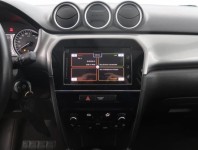 Suzuki Vitara  1.6 VVT 