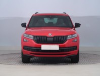 Škoda Kodiaq  1.5 TSI Sportline