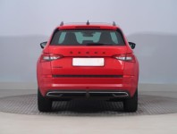 Škoda Kodiaq  1.5 TSI Sportline