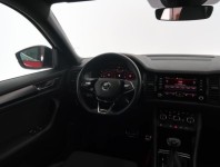 Škoda Kodiaq  1.5 TSI Sportline