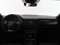 Škoda Kodiaq  1.5 TSI Sportline