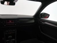 Škoda Kodiaq  1.5 TSI Sportline