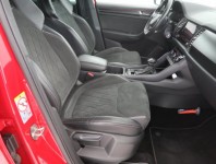 Škoda Kodiaq  1.5 TSI Sportline