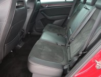 Škoda Kodiaq  1.5 TSI Sportline