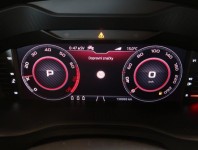 Škoda Kodiaq  1.5 TSI Sportline