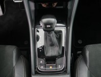 Škoda Kodiaq  1.5 TSI Sportline