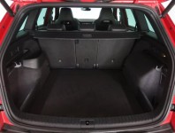 Škoda Kodiaq  1.5 TSI Sportline
