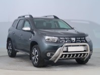 Dacia Duster  1.0 TCe 