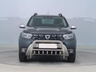 Dacia Duster  1.0 TCe 