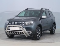 Dacia Duster  1.0 TCe 