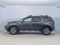 Dacia Duster  1.0 TCe 