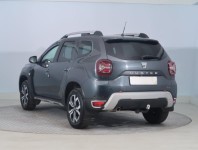 Dacia Duster  1.0 TCe 