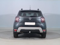 Dacia Duster  1.0 TCe 