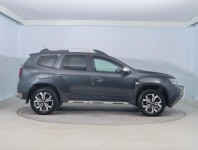 Dacia Duster  1.0 TCe 