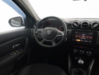 Dacia Duster  1.0 TCe 