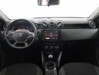 Dacia Duster  1.0 TCe 