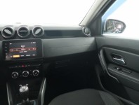 Dacia Duster  1.0 TCe 