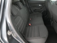 Dacia Duster  1.0 TCe 