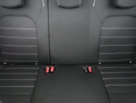 Dacia Duster  1.0 TCe 