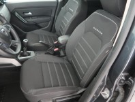 Dacia Duster  1.0 TCe 