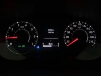 Dacia Duster  1.0 TCe 