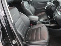 Kia Sorento  2.2 CRDi 