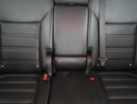 Kia Sorento  2.2 CRDi 