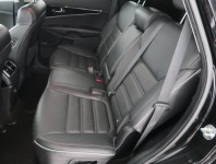 Kia Sorento  2.2 CRDi 
