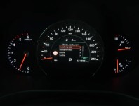 Kia Sorento  2.2 CRDi 