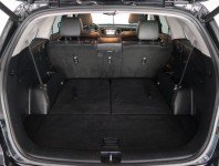 Kia Sorento  2.2 CRDi 