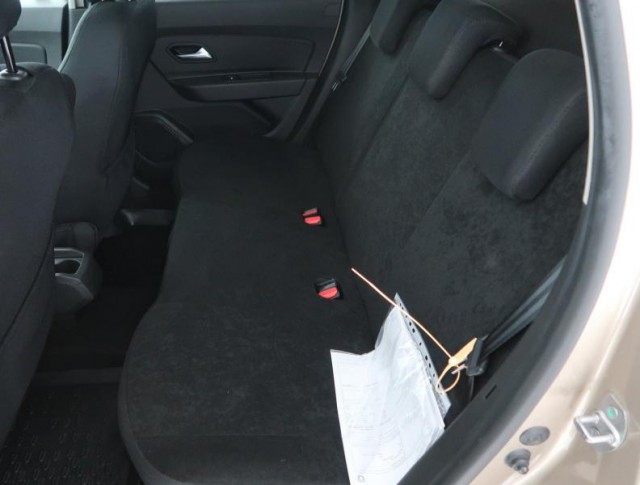 Dacia Duster  1.5 dCi Prestige