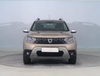 Dacia Duster  1.5 dCi Prestige